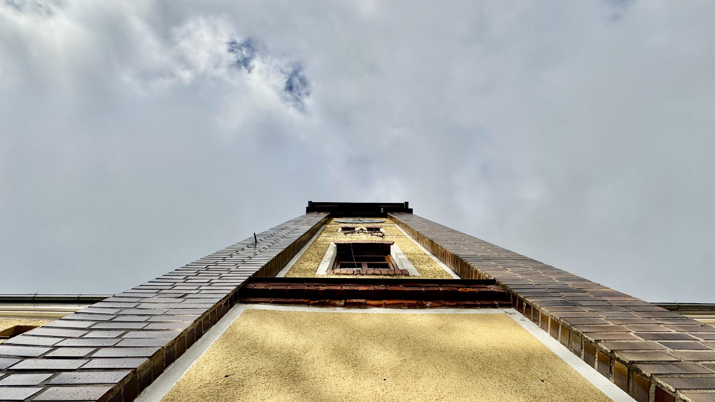 Olešnice v Orlických horách - obecní úřad foto 3