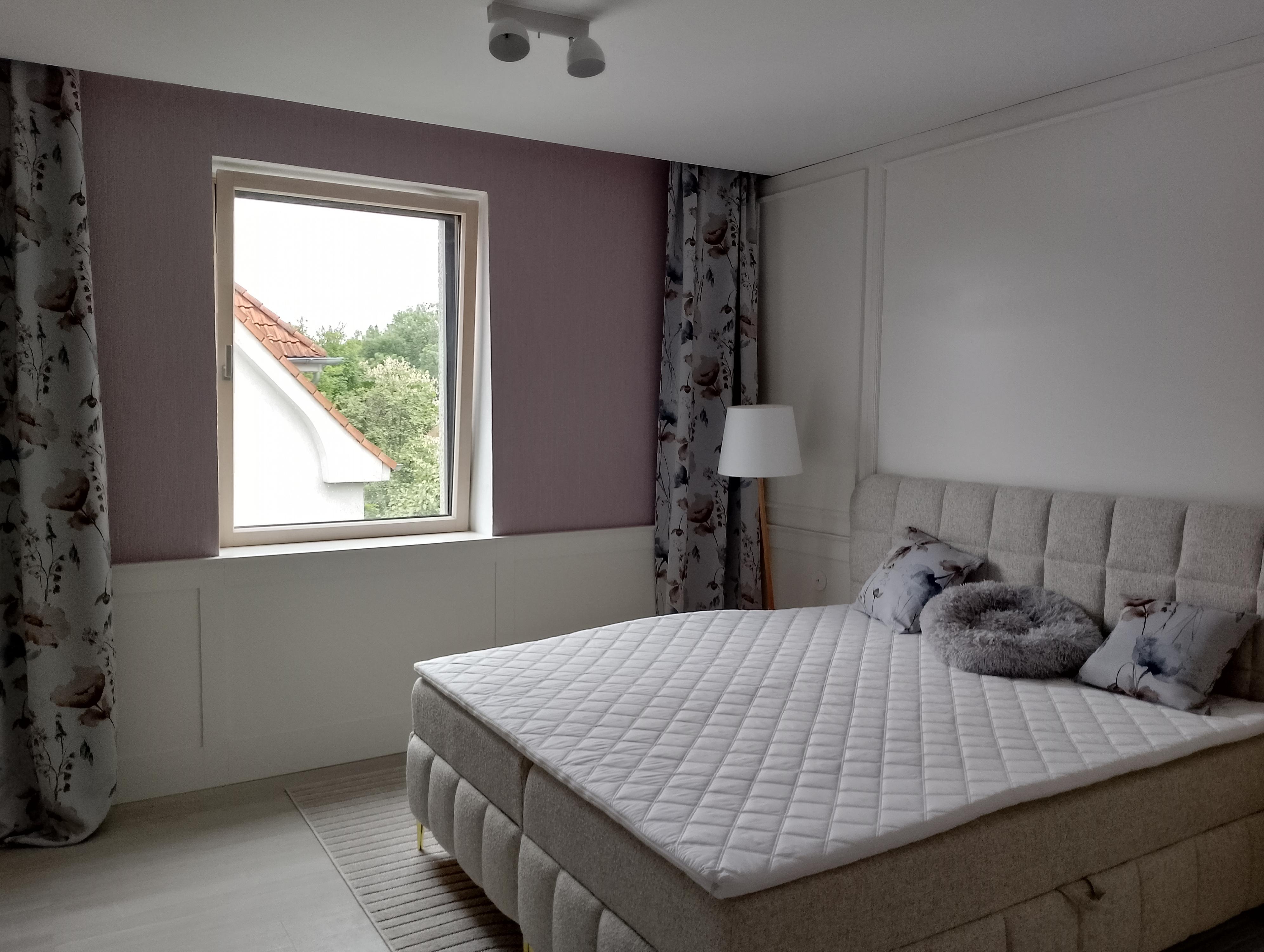 Malíř Bohumil Tichý foto 2