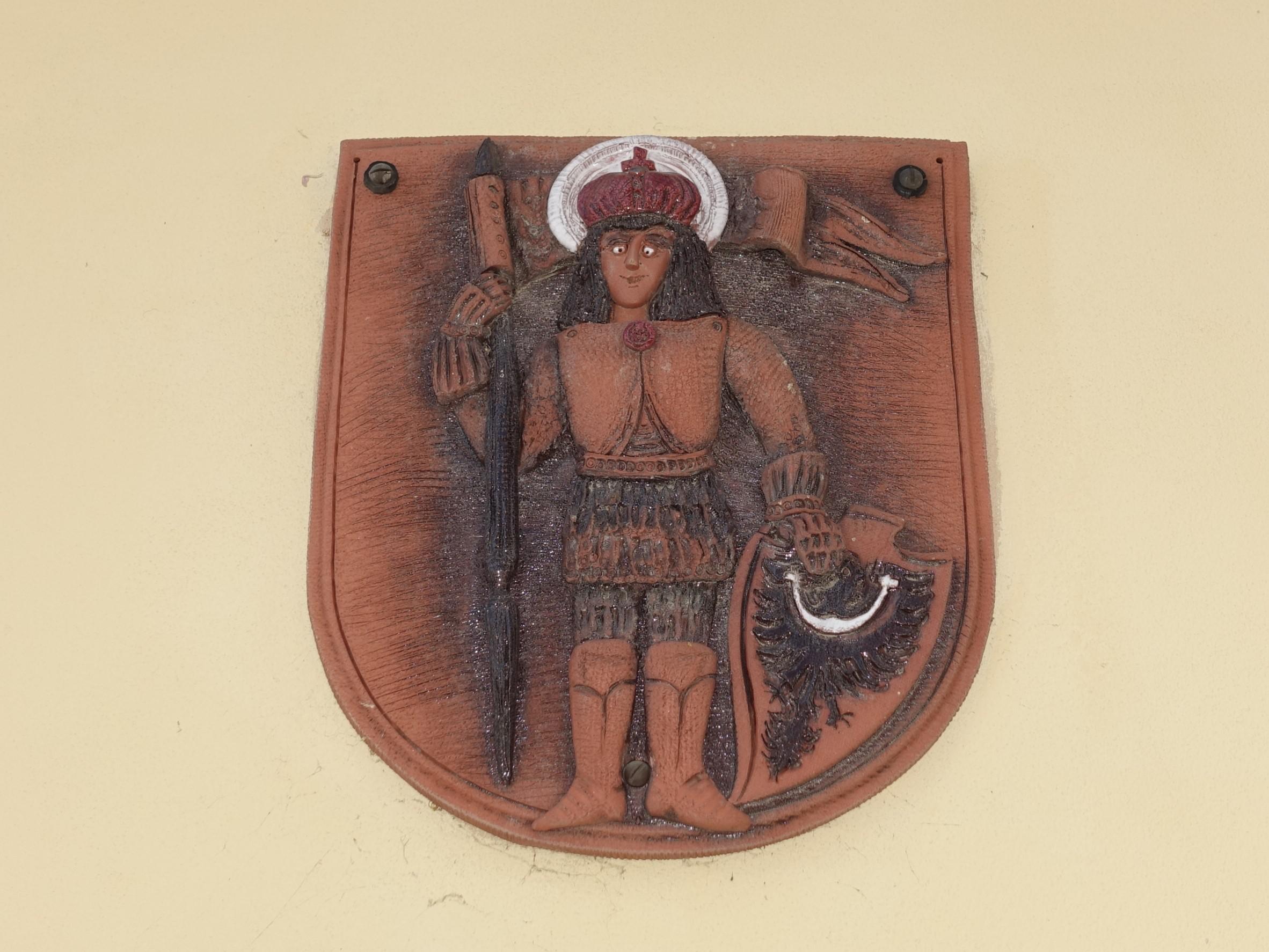 Muzeum Štěpánovska foto 6