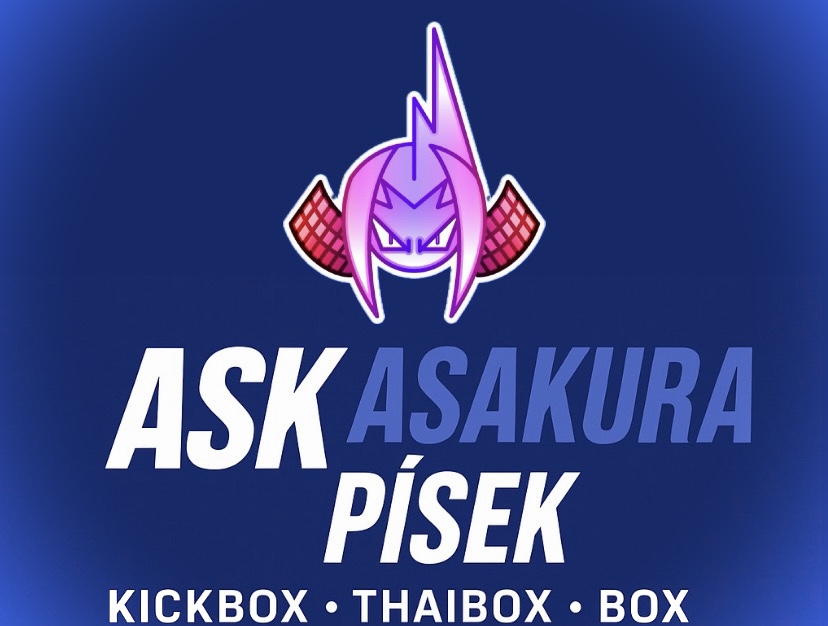 ASK Asakura Písek z. s. foto 2