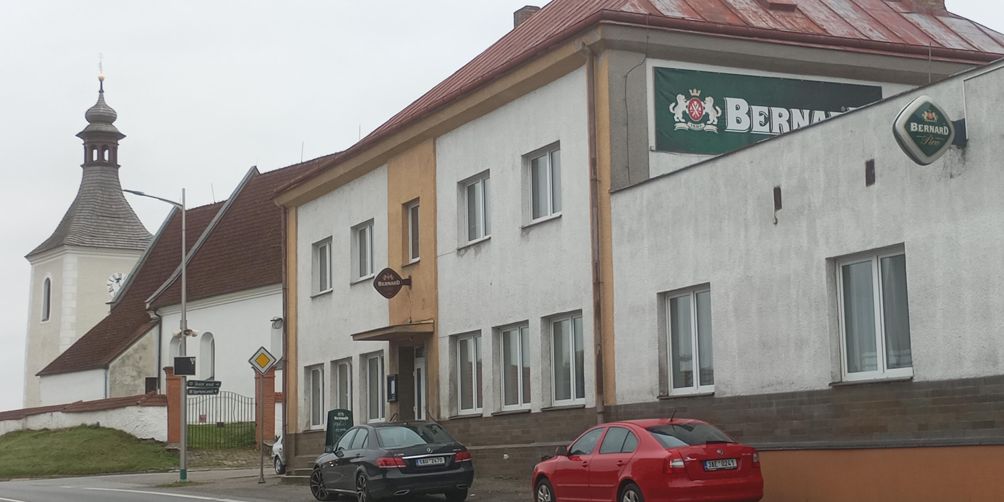 LTE s.r.o. foto 4