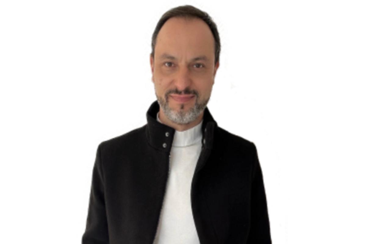 Richard Loryk REALITY PRORADOST