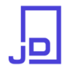Jakeš Development s.r.o.