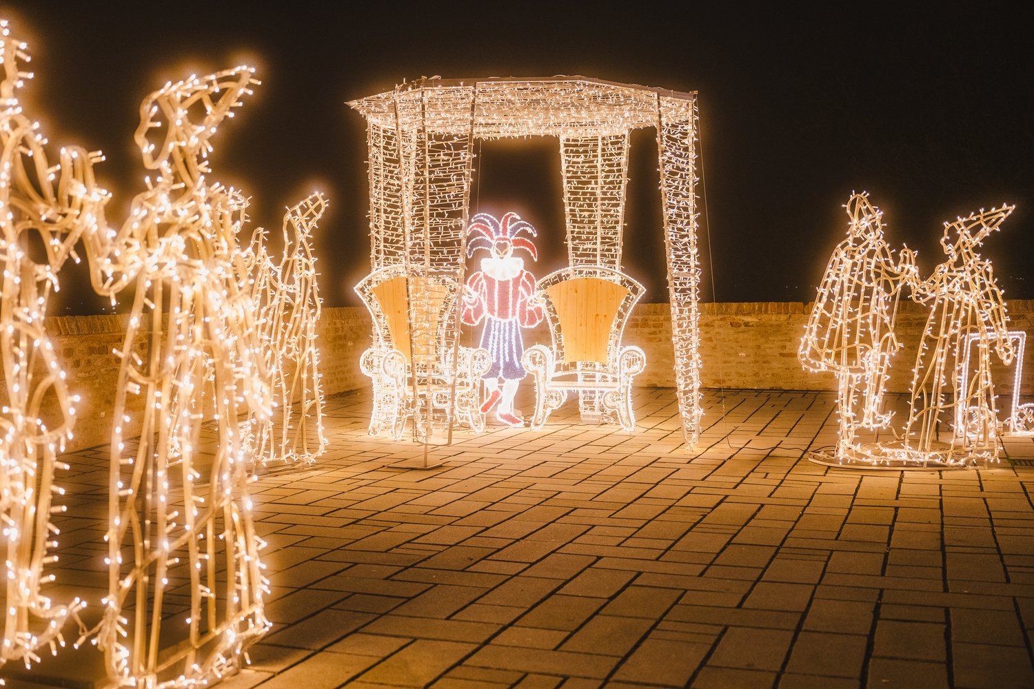 Story of Lights foto 5