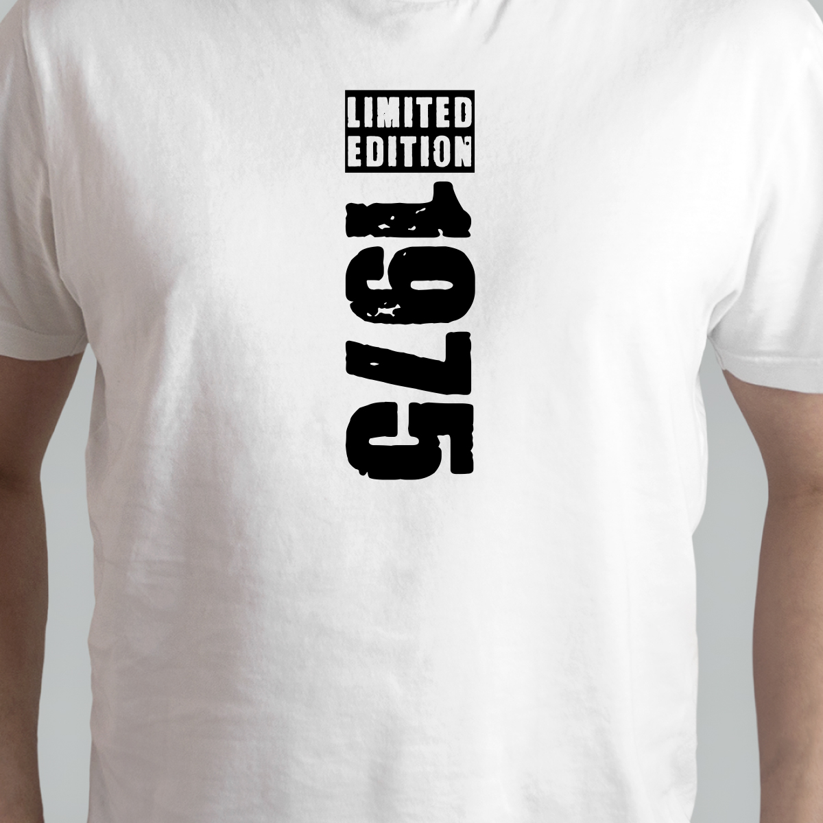 Myshirt.cz foto 5