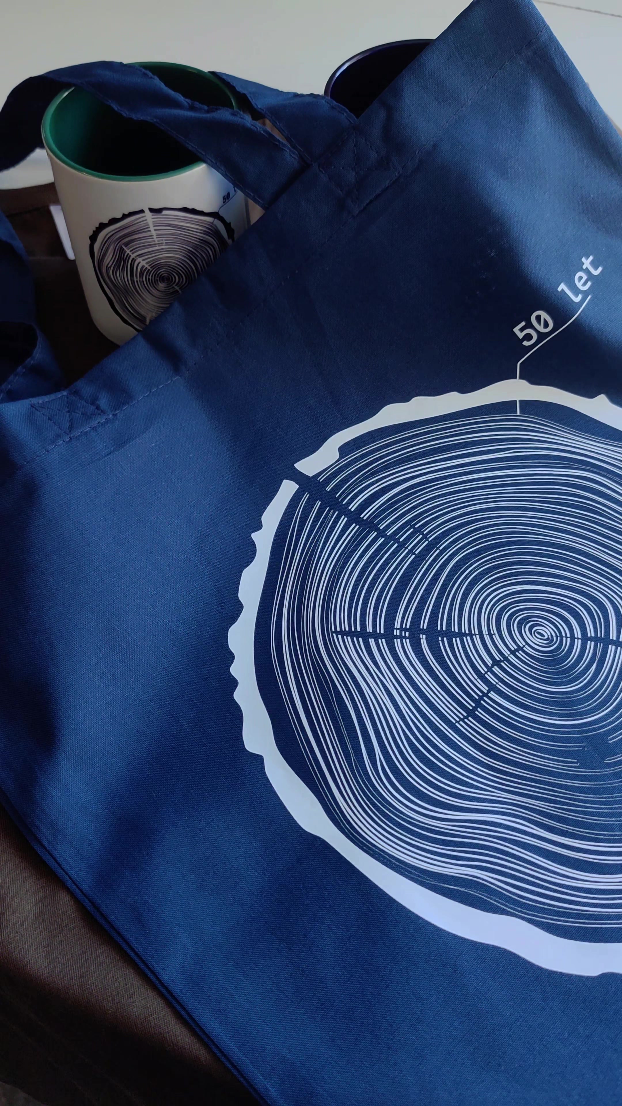 Myshirt.cz foto 2 (náhled videa)