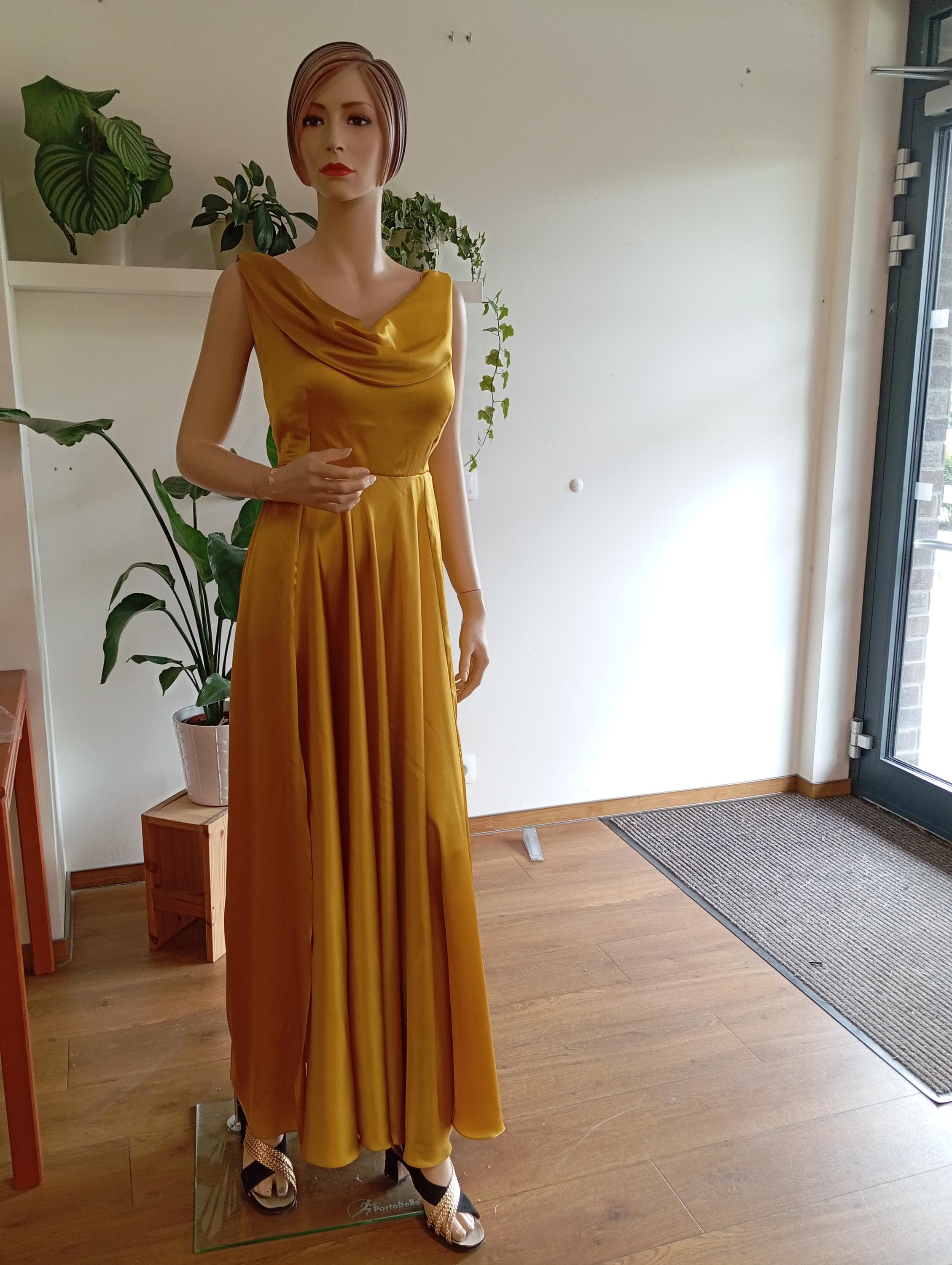 Krejčovský ateliér Lara foto 6