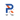 Značka polohy Petr Roták - Certifikovaný realitní makléř