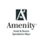 logo Amenity Resorts