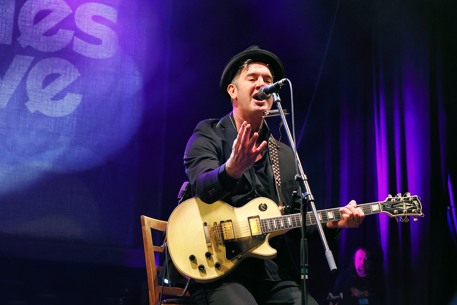 BLUES ALIVE, s.r.o. foto 3