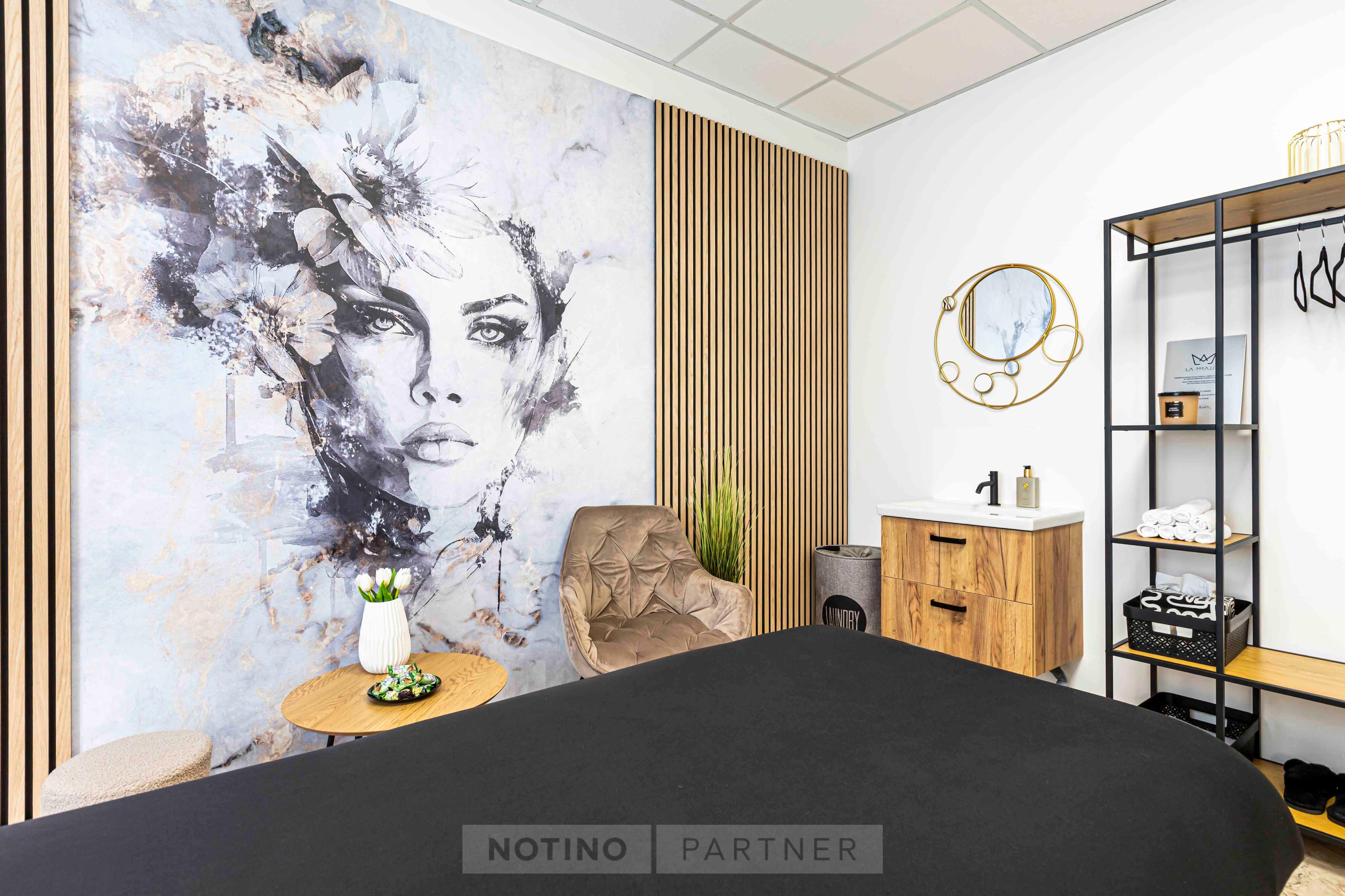 VeryBeauty by Veronika Pikrt foto 2