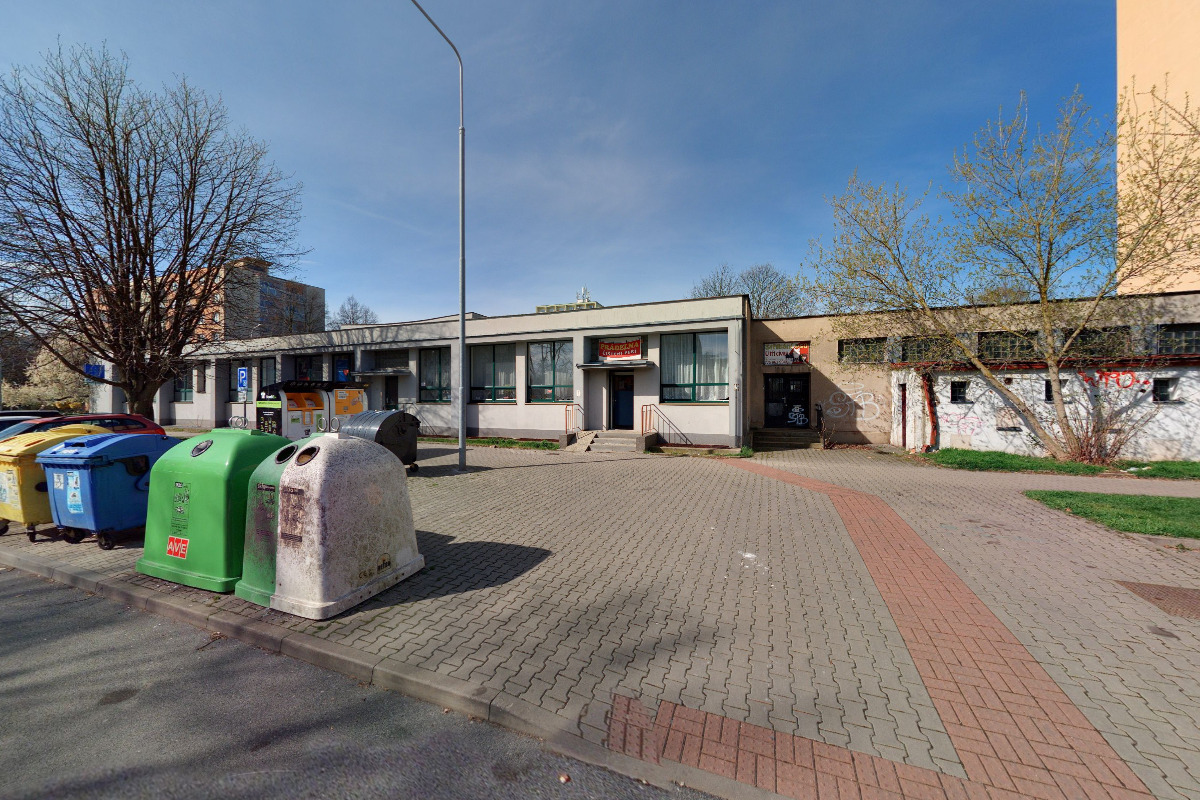 Půjčovna čističů koberců 24 foto 4