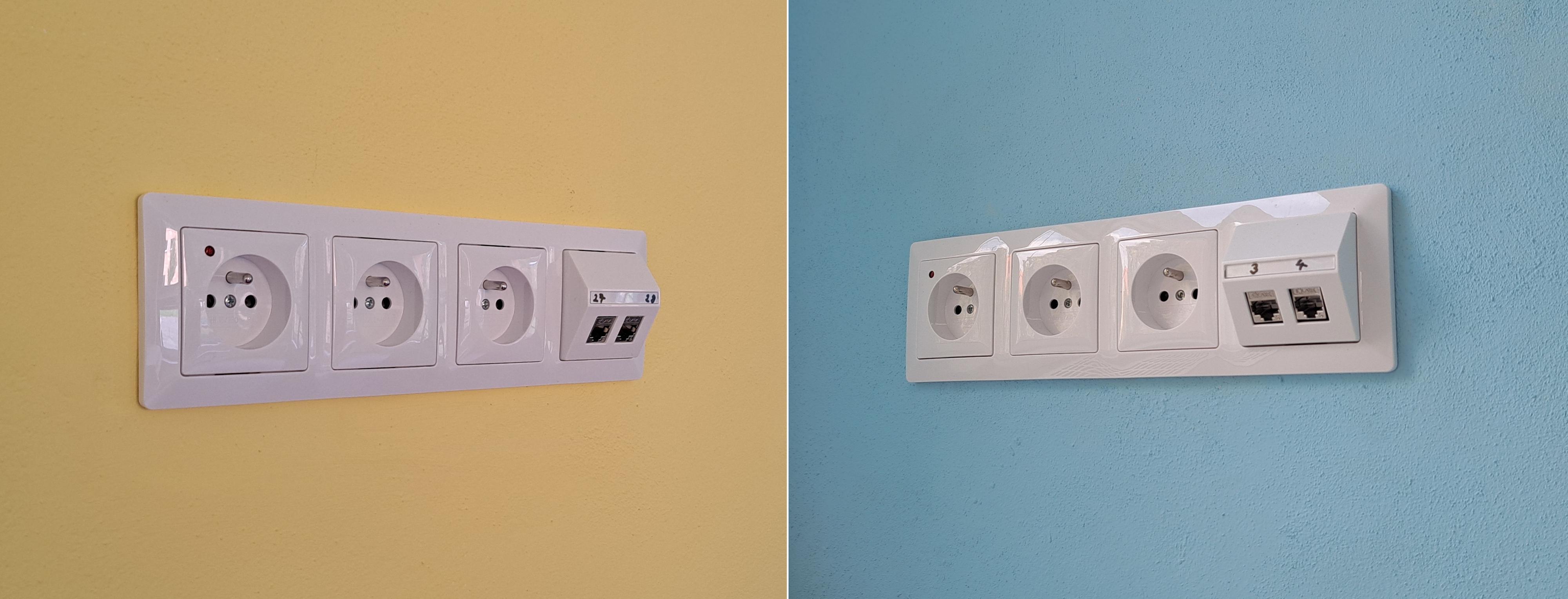 ELEKTROGUARD, s.r.o. foto 4