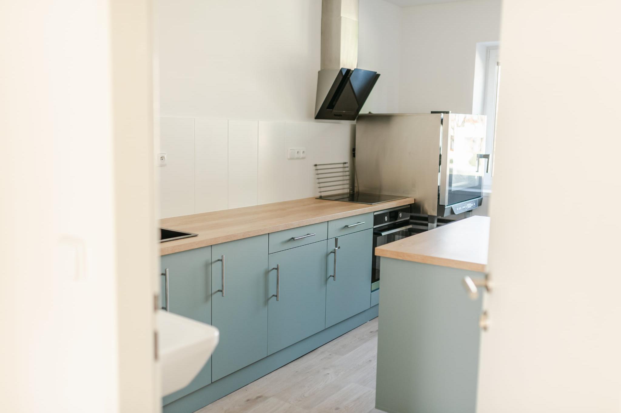 Cukrářské studio Bonté