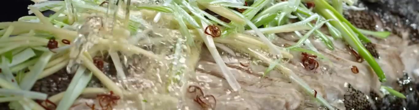 Global Gastro foto 2 (náhled videa)