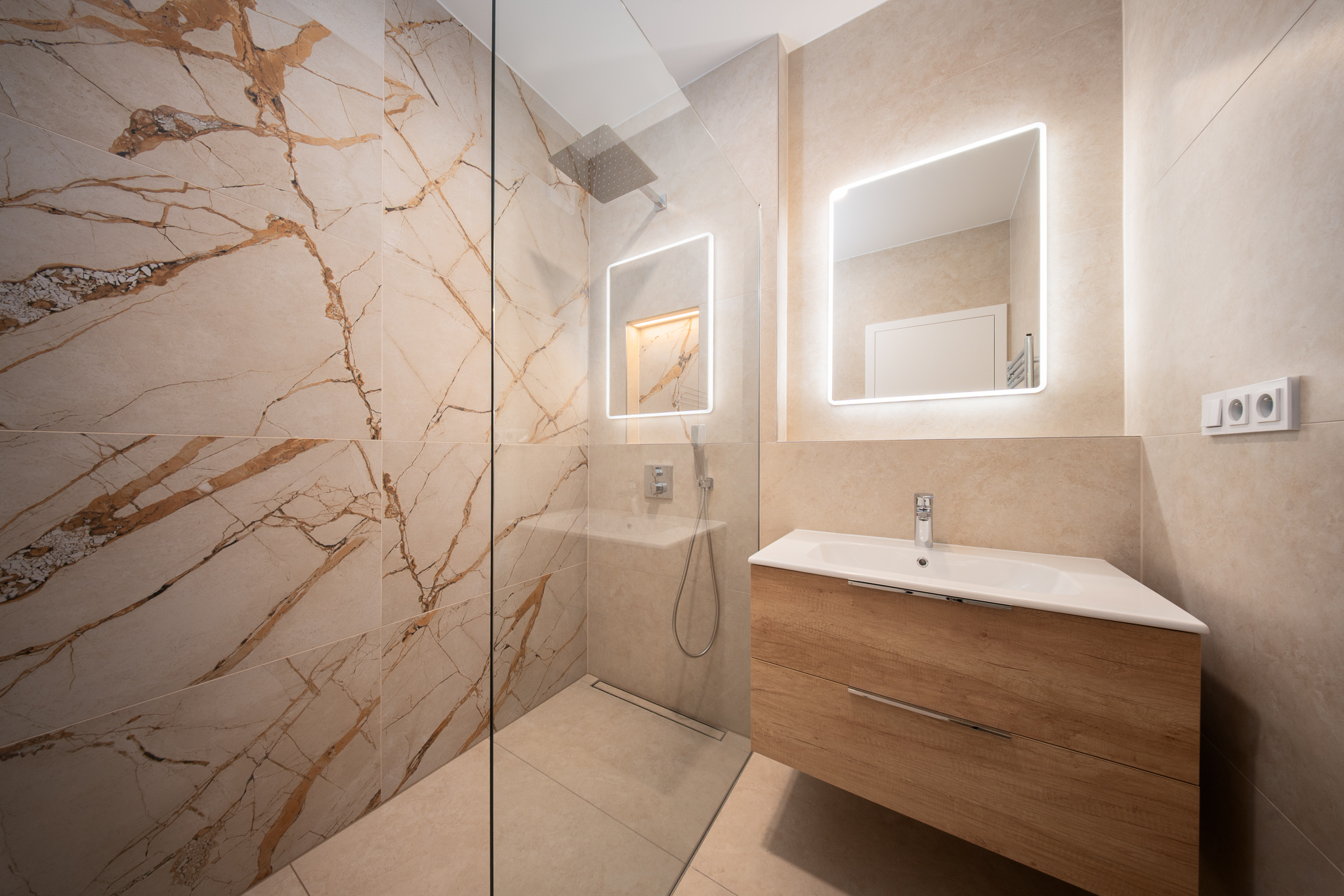 PMP Stavební & Realitní s.r.o. foto 2