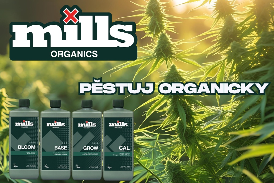 Growway-garden.cz foto 3