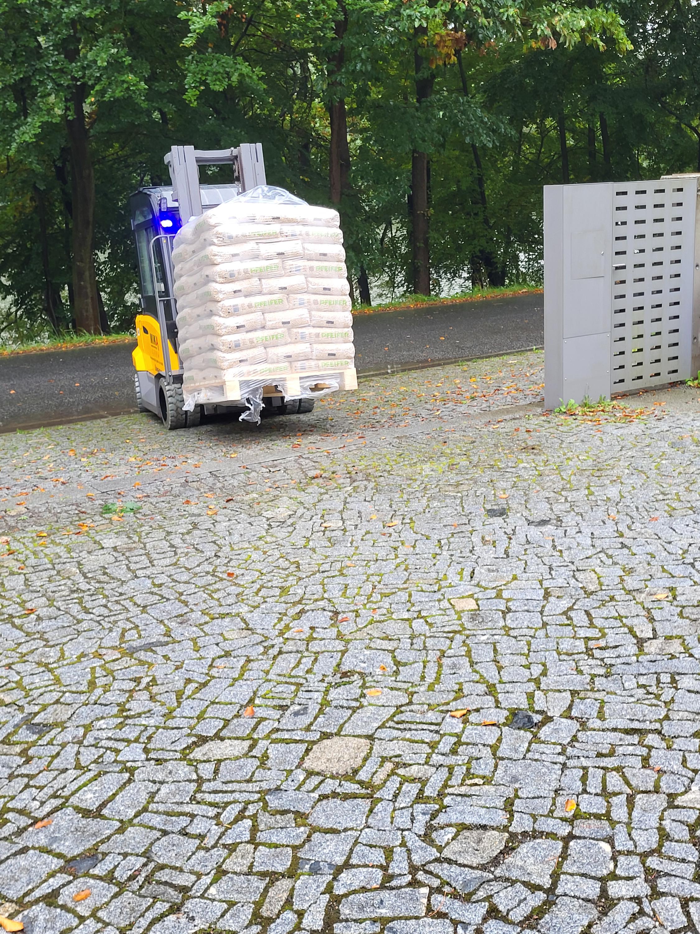 palivazona.cz foto 6