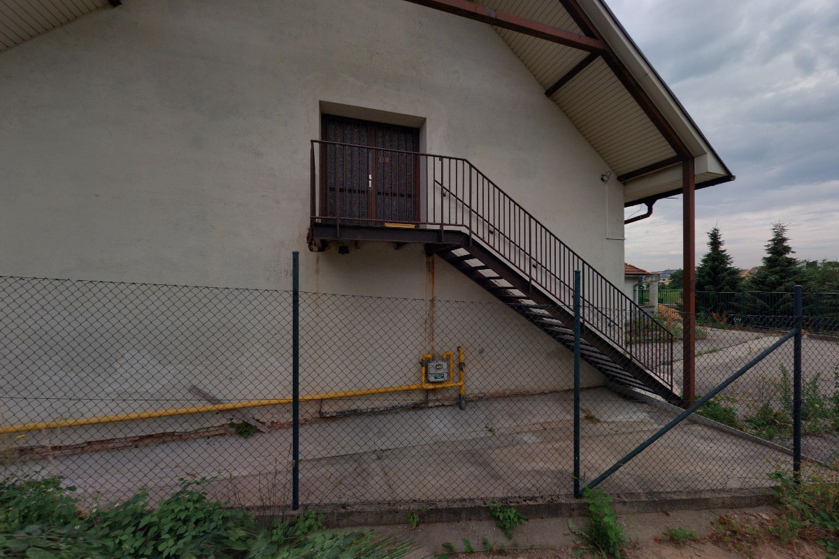 STIMOS - OKNA, s.r.o.