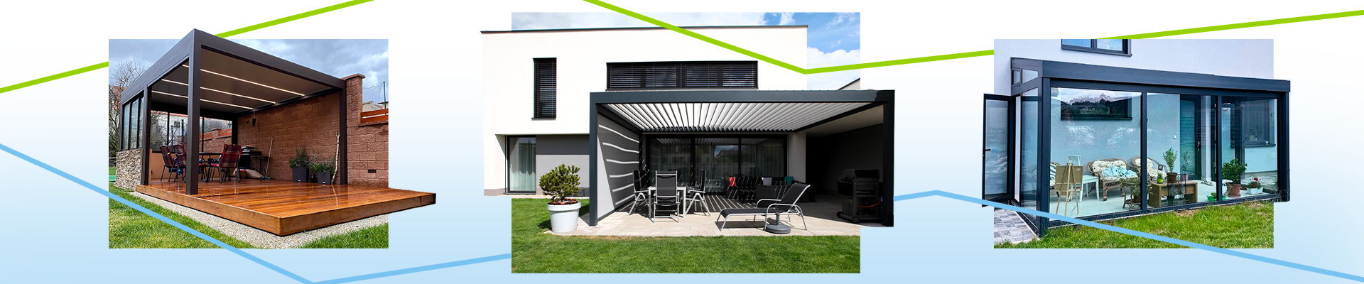 Úvodní obrázek ROLROLS, s.r.o.