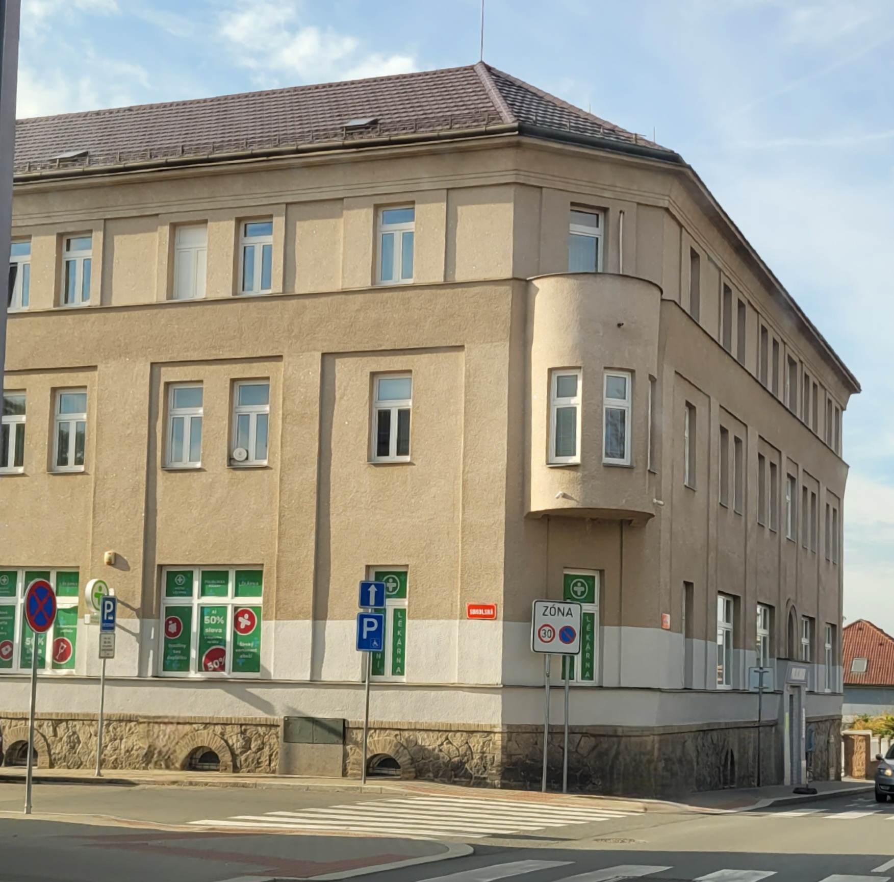 POLIKLINIKA AZ, spol. s r.o. foto 2
