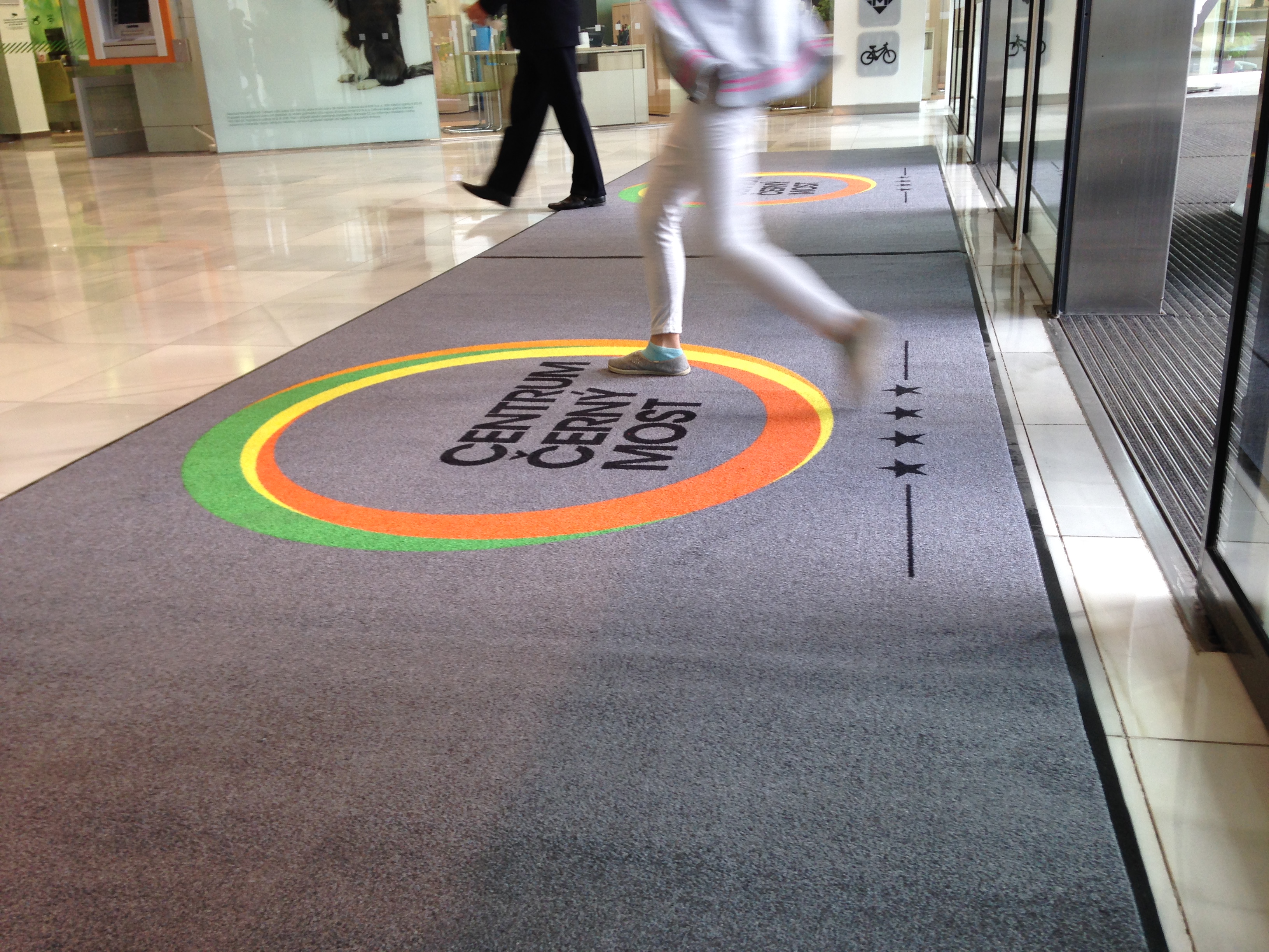 DIAMANT AK, s.r.o. foto 3