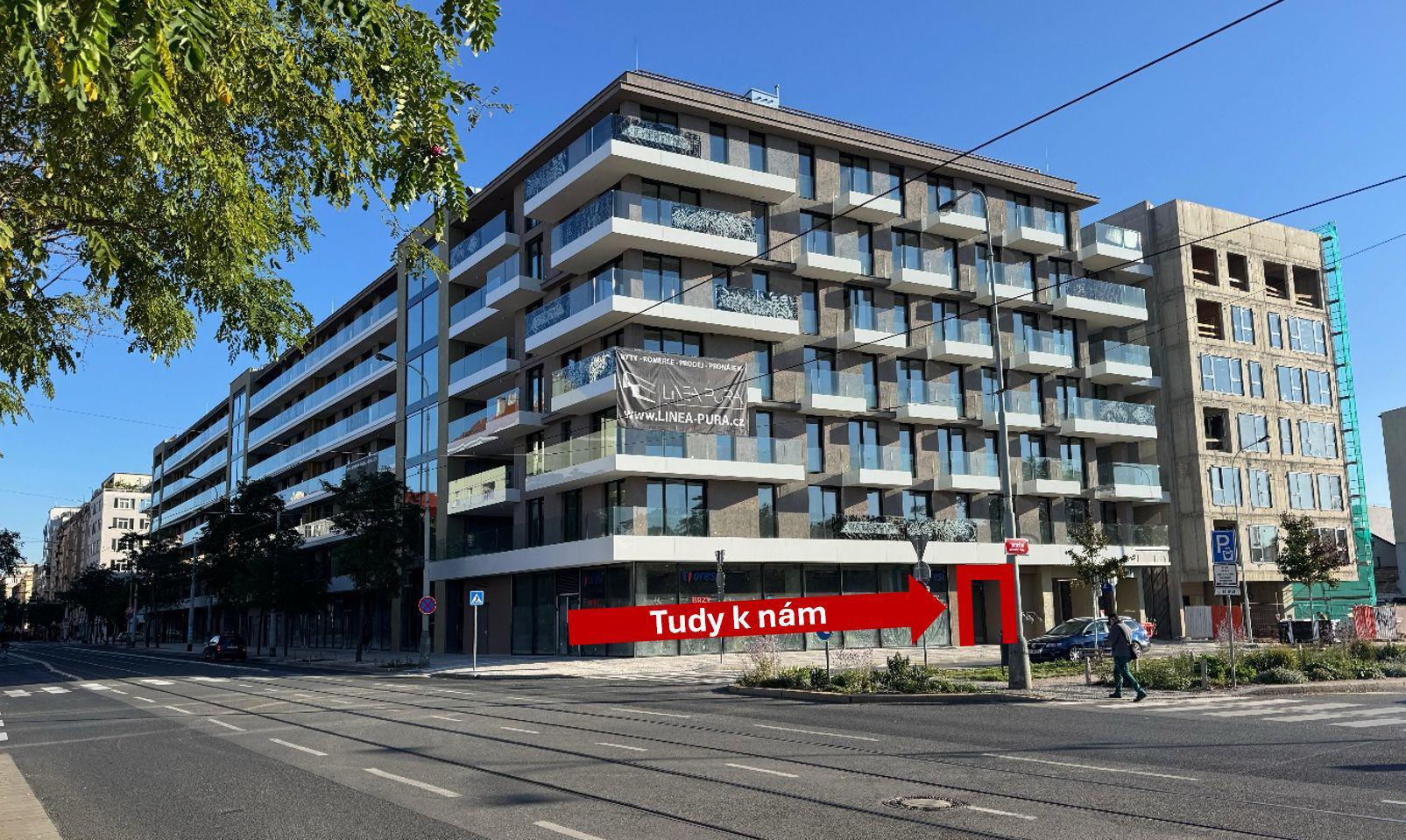 Zubní ordinace LaDenta foto 5