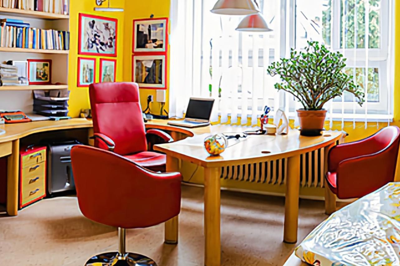 MUDr. Petr Hadraba, dětský lékař