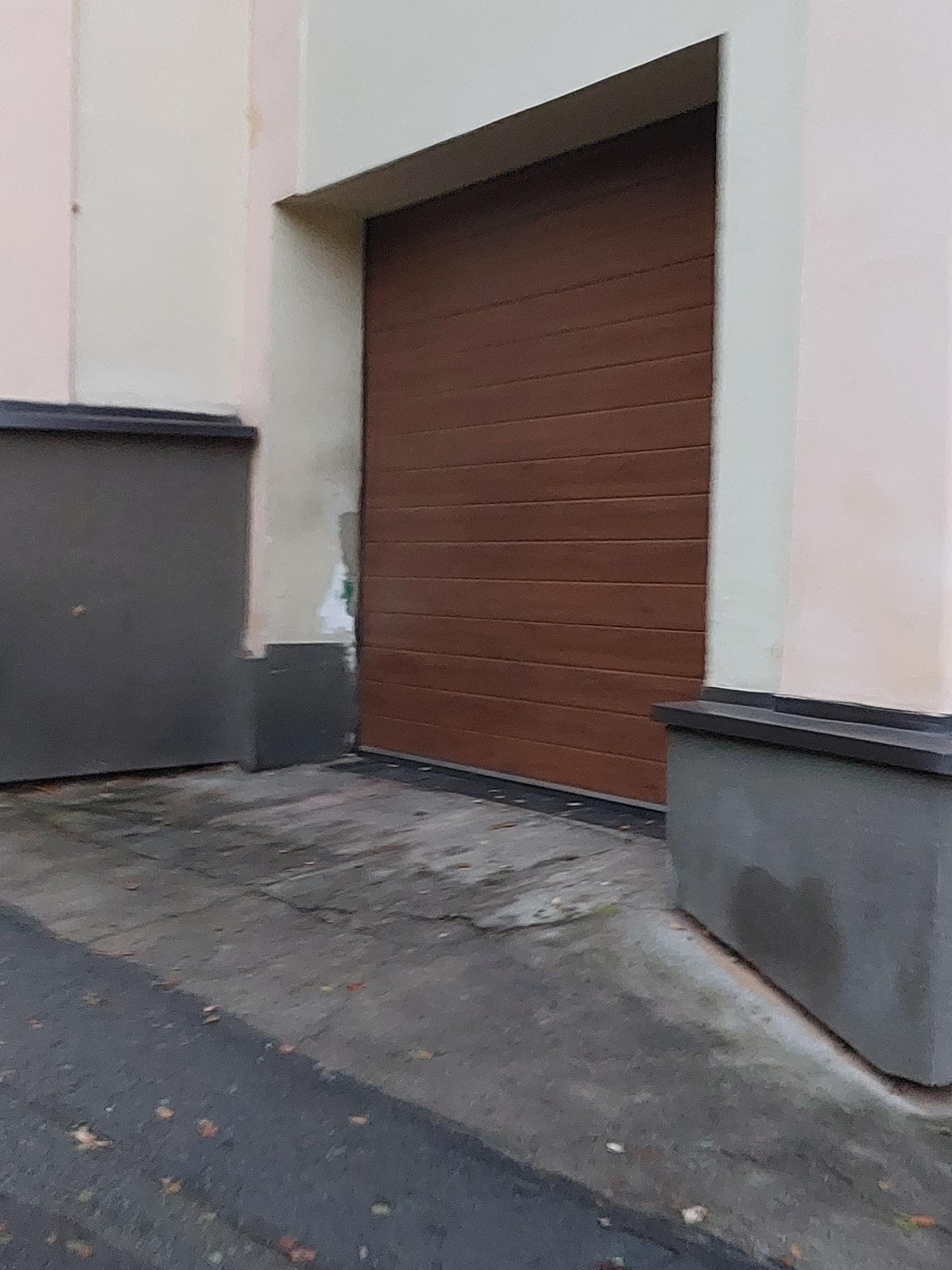 Petr Hříbal - autoservis foto 2