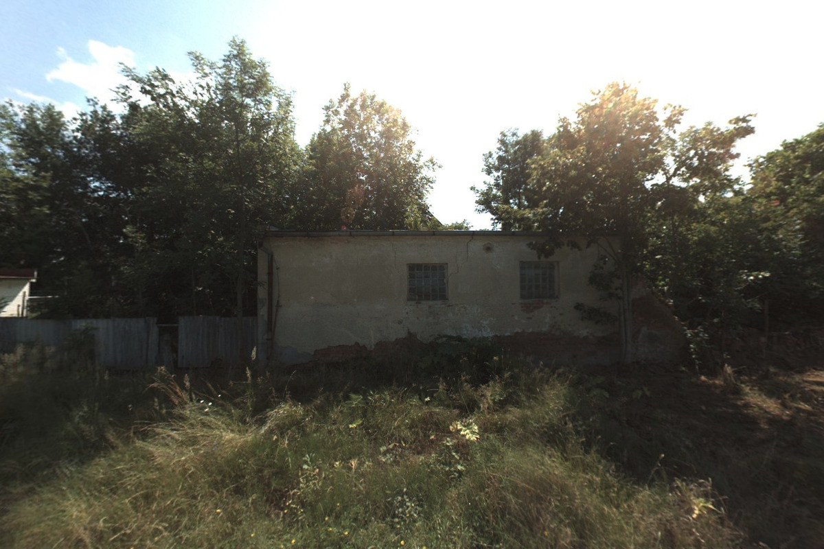 ADL Transport, s.r.o.