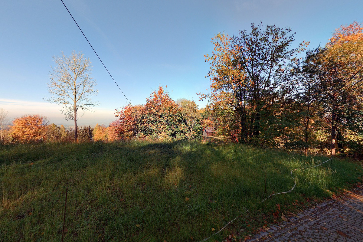 Nabíjecí stanice pro elektrokola foto 2