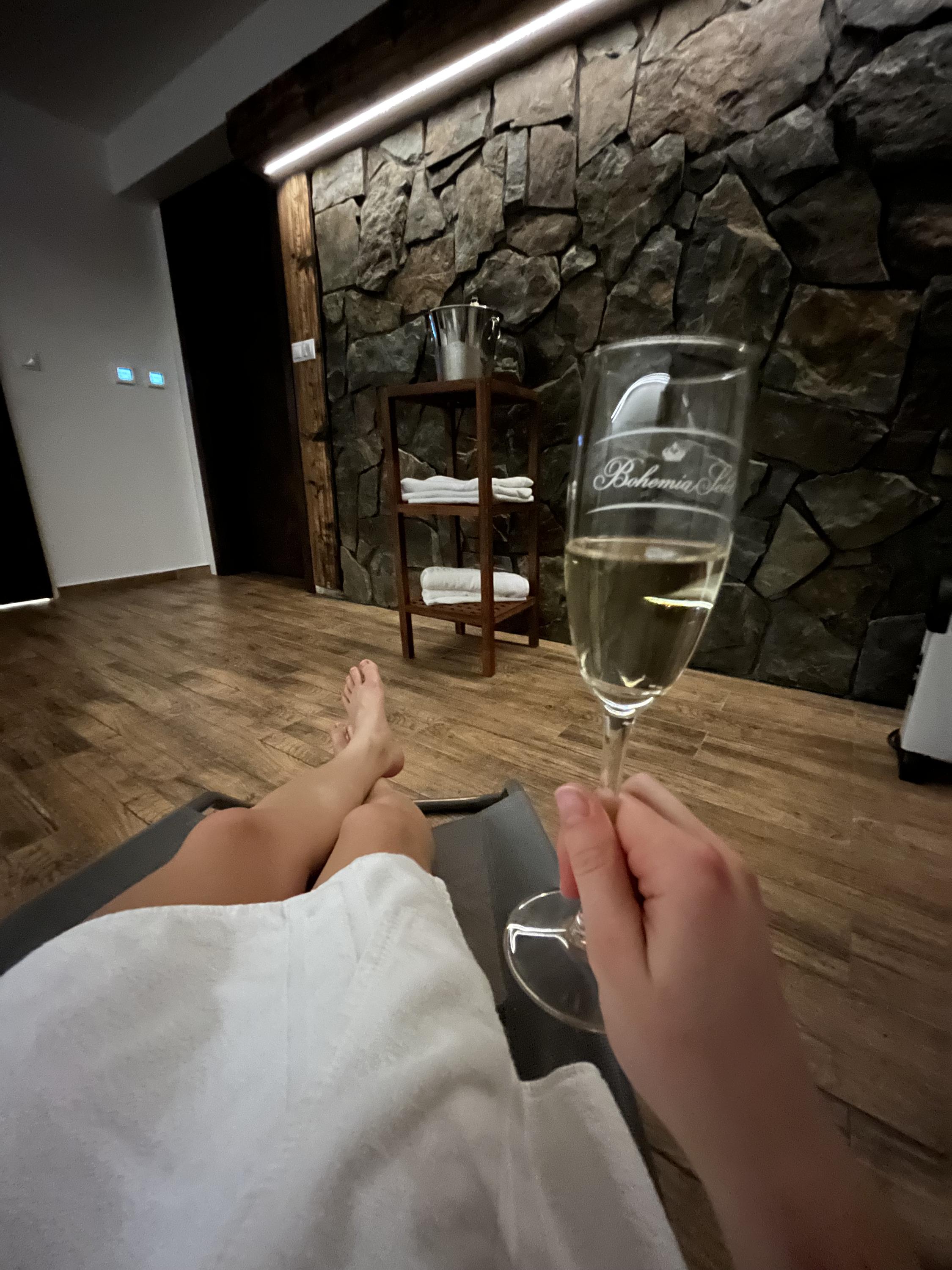 Hotel STARÝ MLÝN foto 3