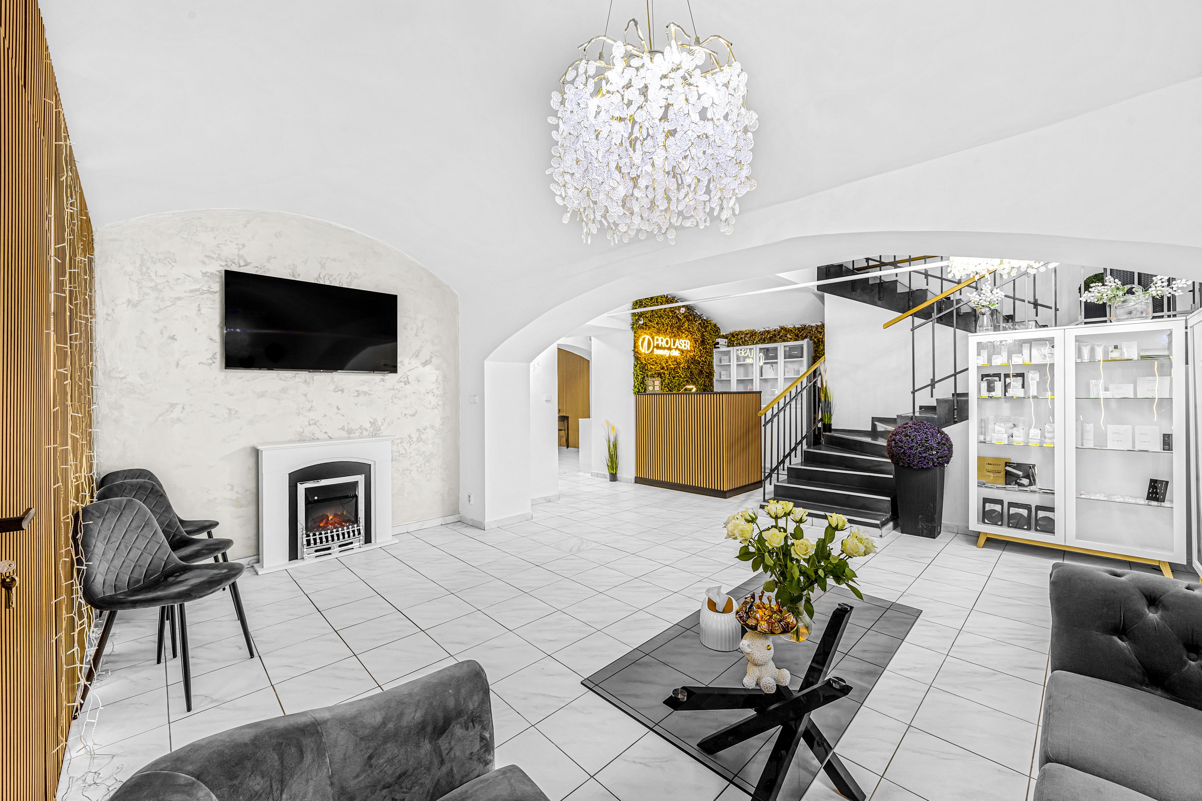 PRO Laser beauty clinic foto 5