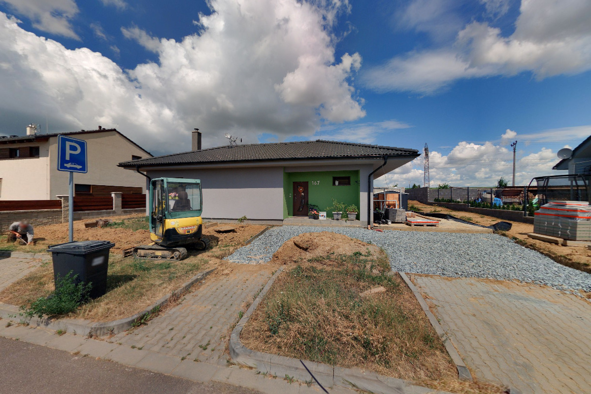 Caje-dobroty.cz foto 2