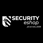 ZIPPO 98030 Náhradní výplň do nádrže v obchodě SECURITYeshop.cz
