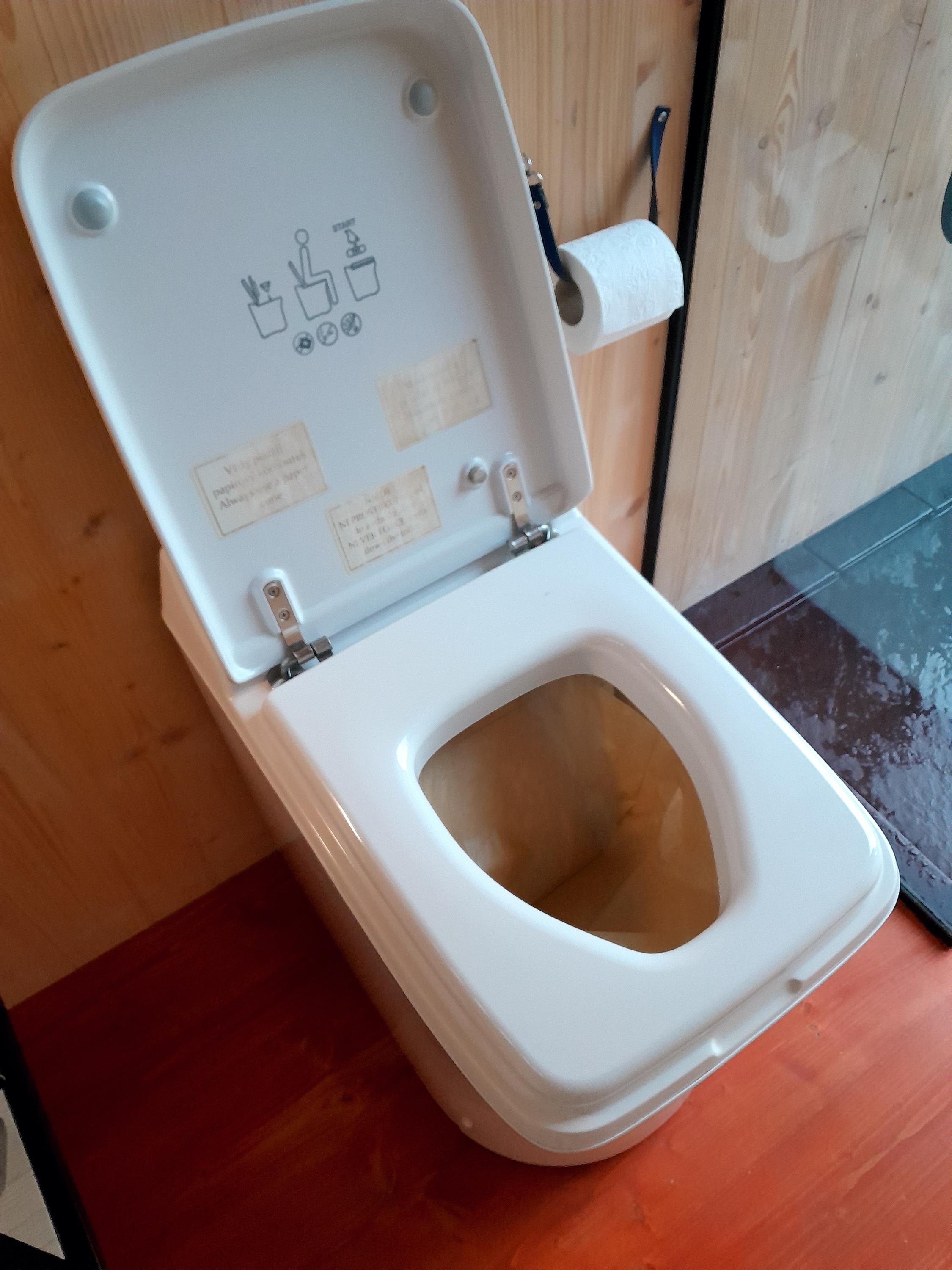 Tiny House Manka foto 5