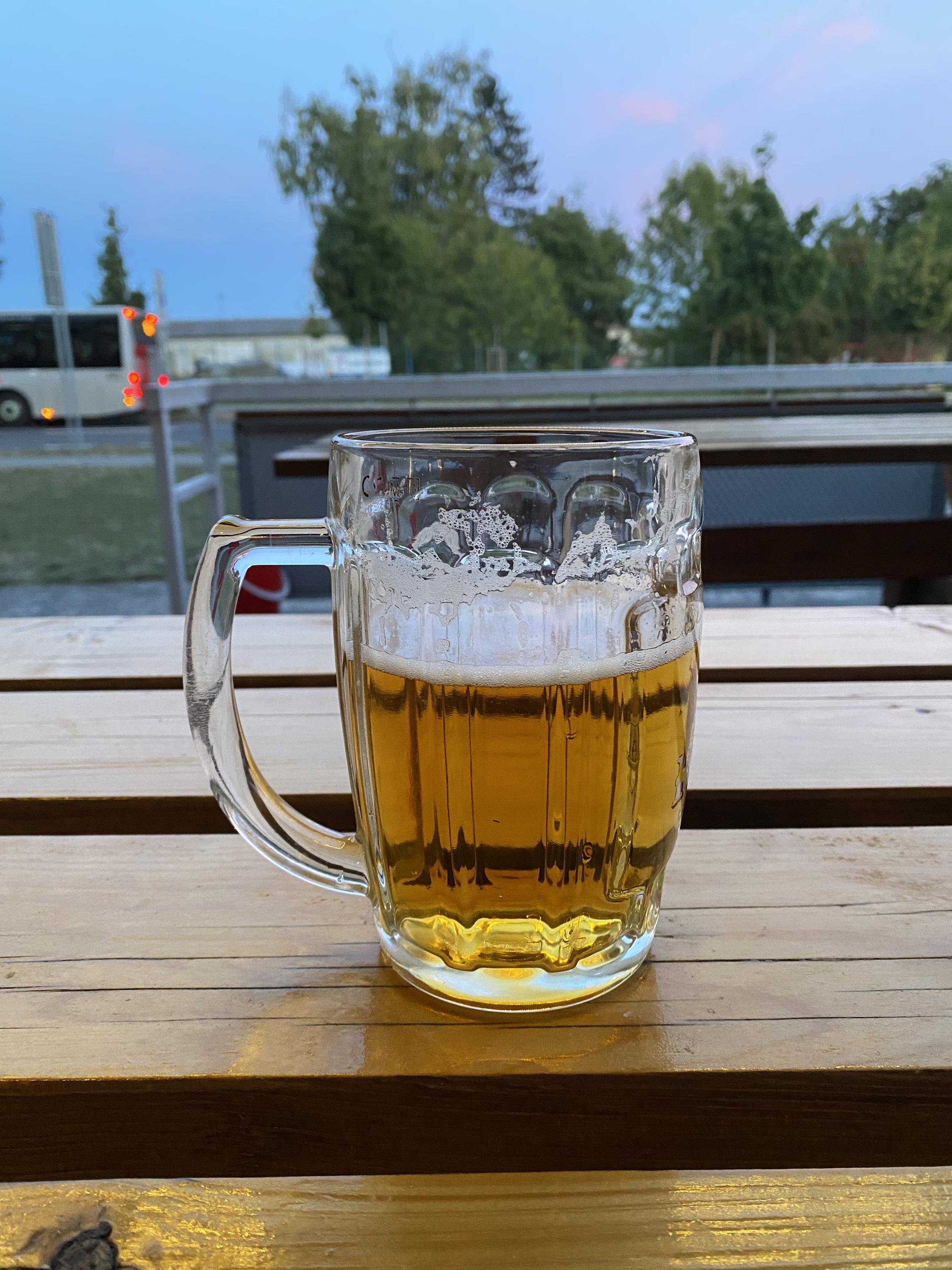 Hospůdka U Jeryho foto 6