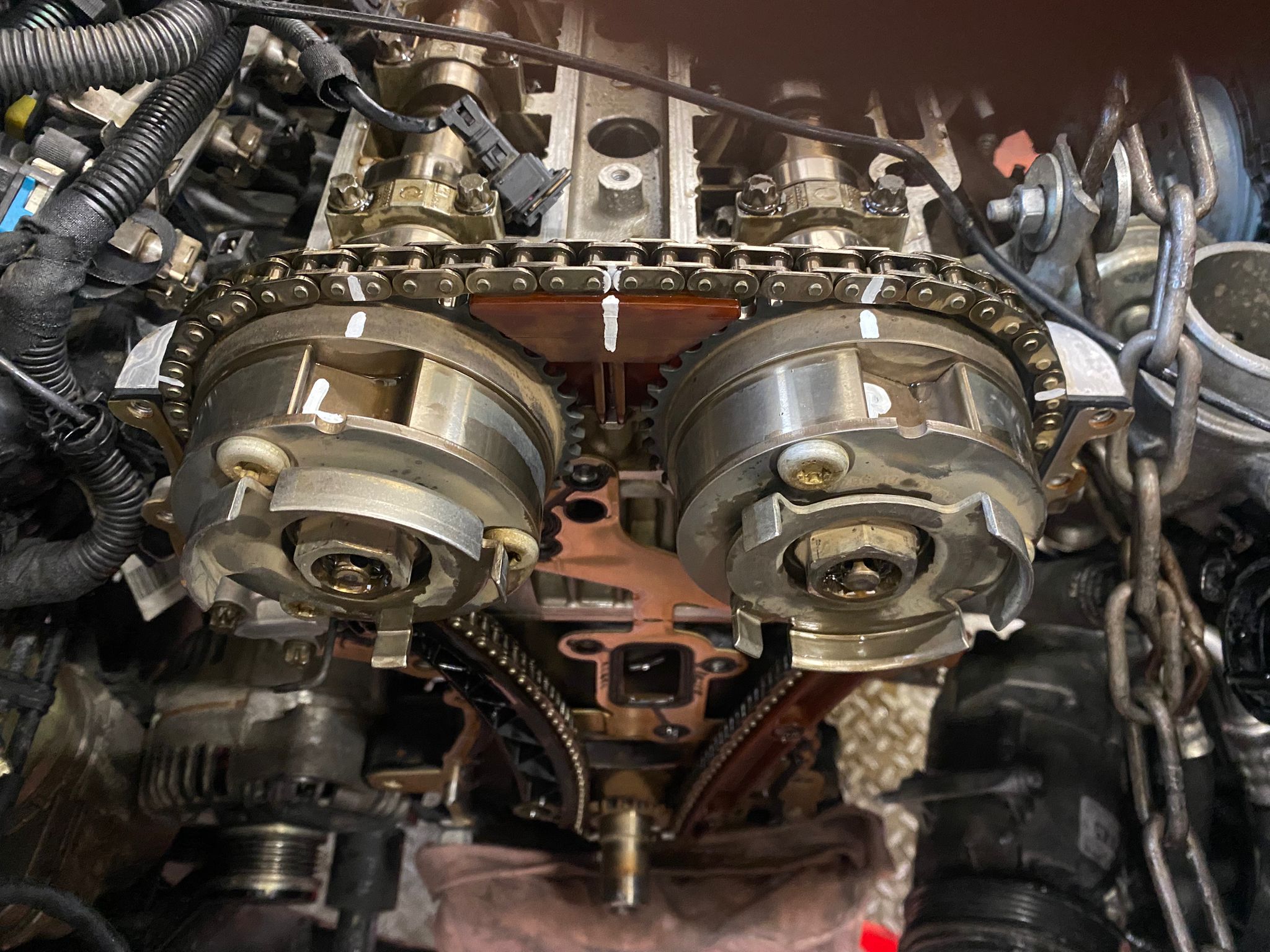 AutoPneu-SERVIS MJS foto 3