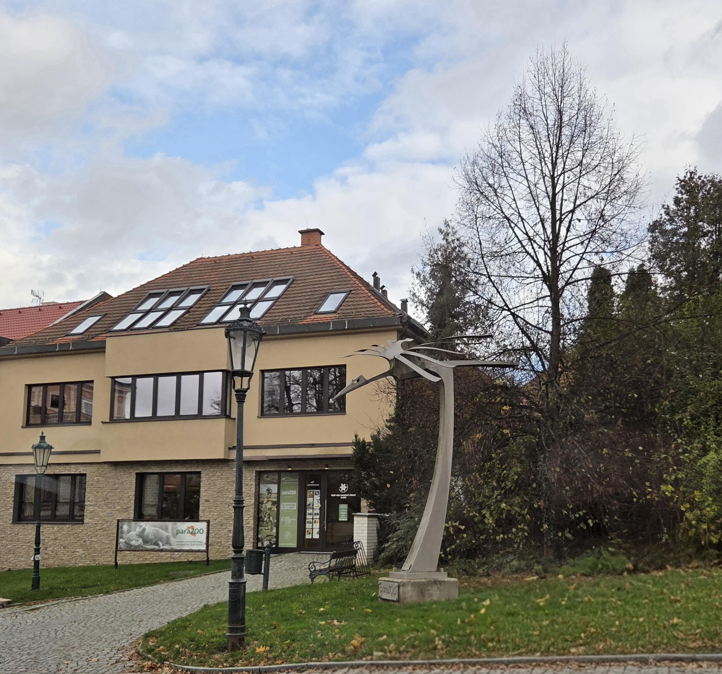 ZO ČSOP Vlašim foto 3