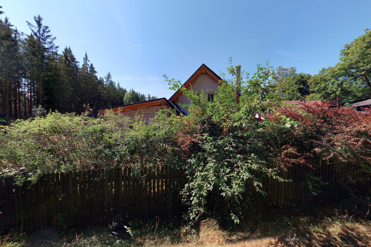 Mirka Valašíková - realitní makléřka foto 5