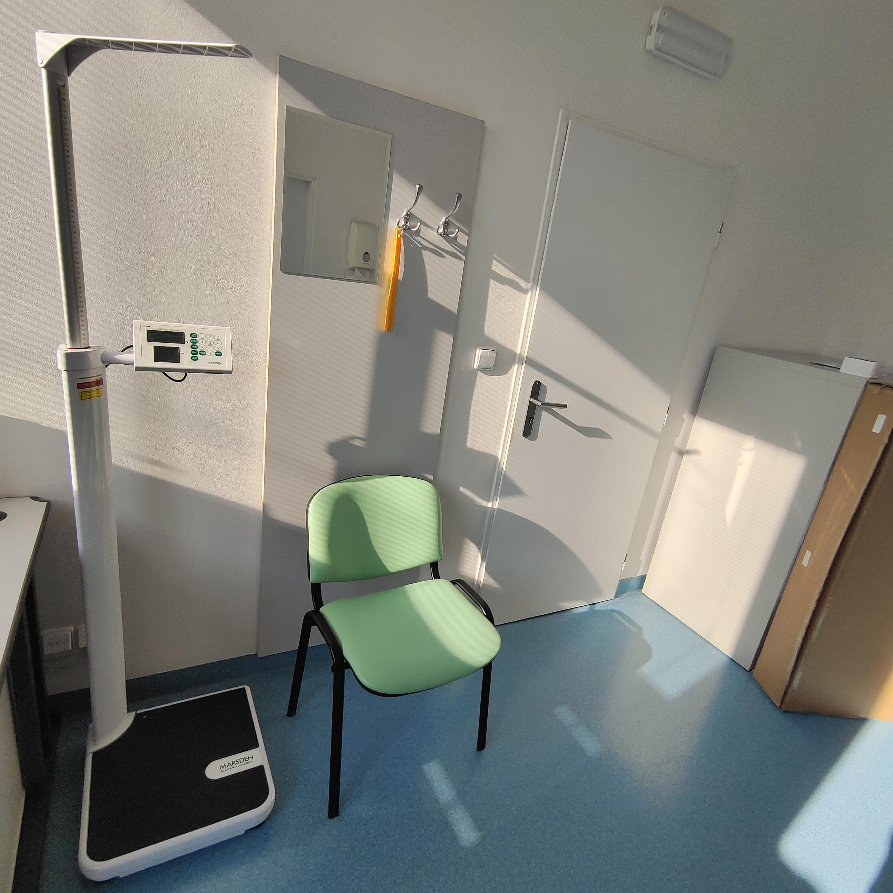 METROSERVIS, s.r.o. foto 2