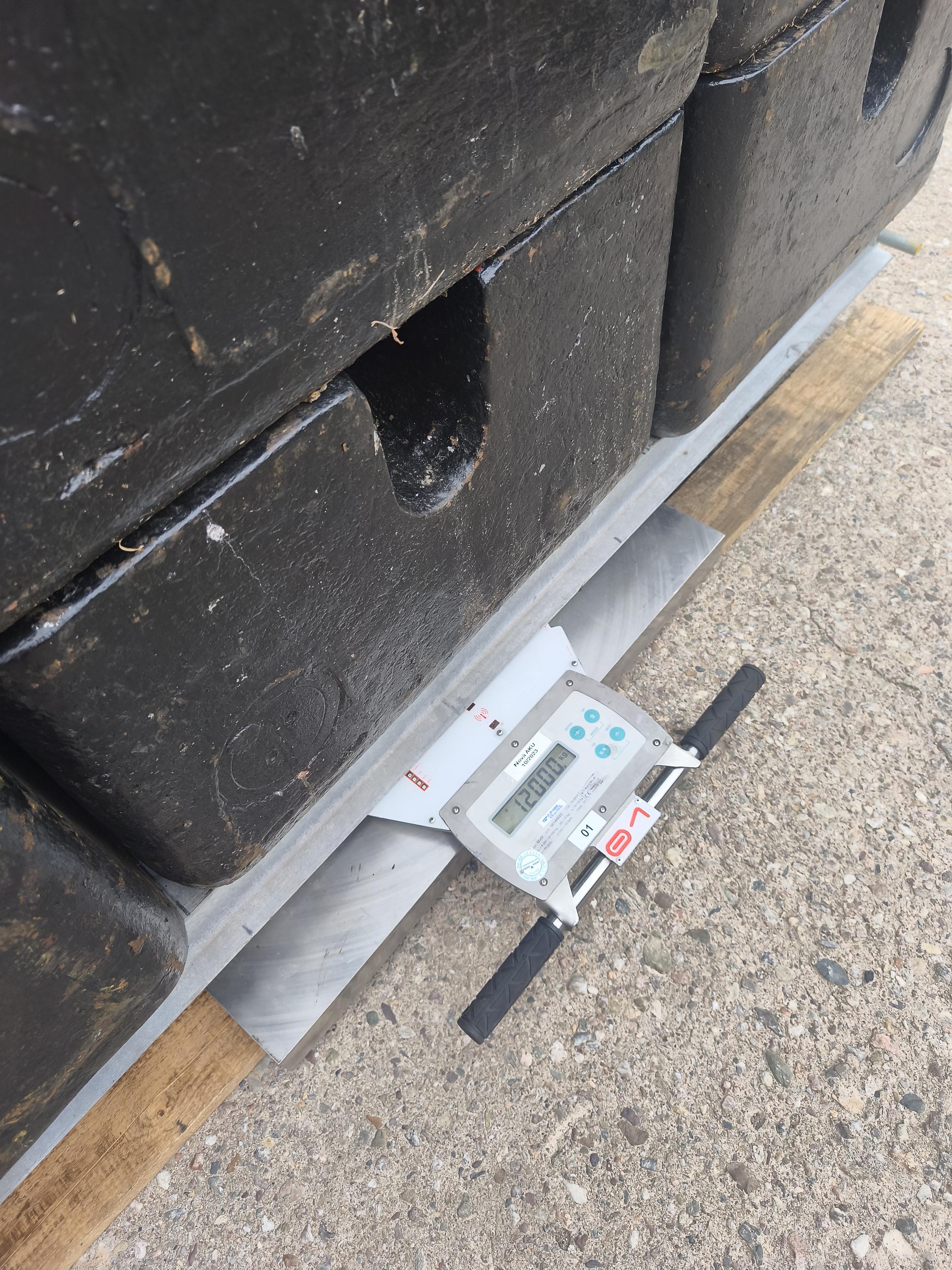 METROSERVIS, s.r.o. foto 3