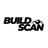 logo Jan Růžička