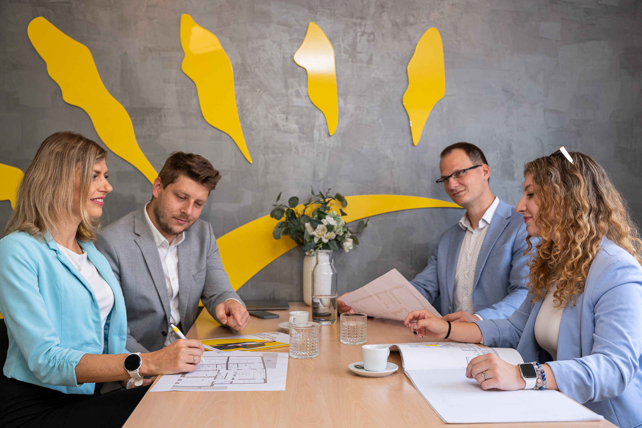 OKNO NEMOVITOSTÍ foto 3