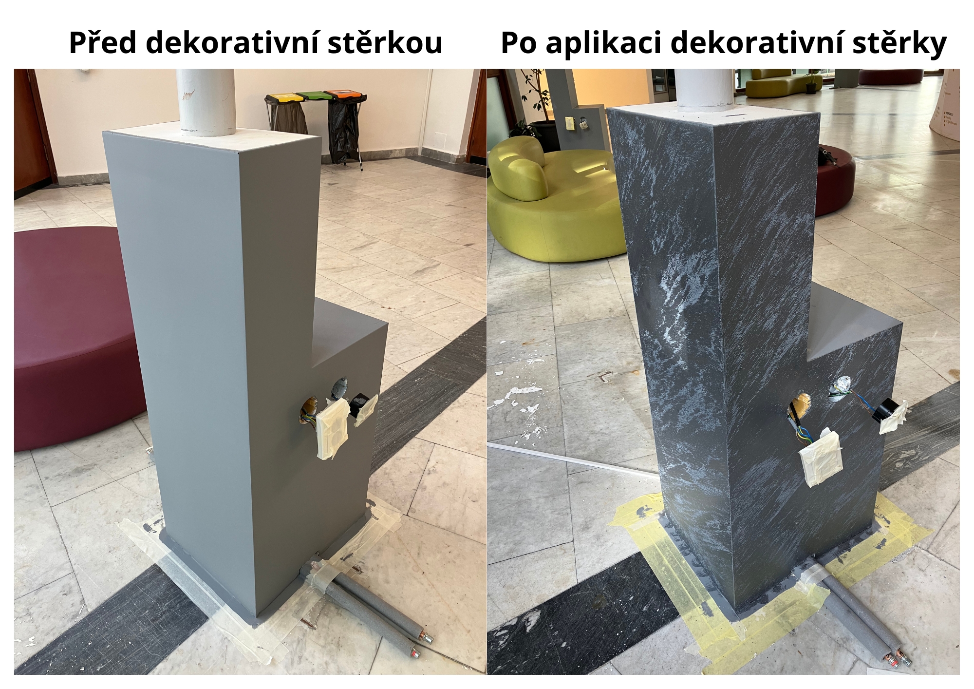 Betacolors.cz foto 4