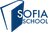 logo Mateřská škola a základní škola Sofia School