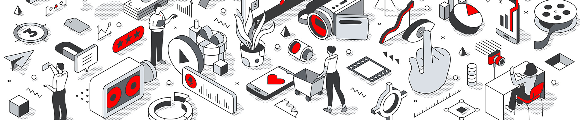 Úvodní obrázek VasFilmTV.cz