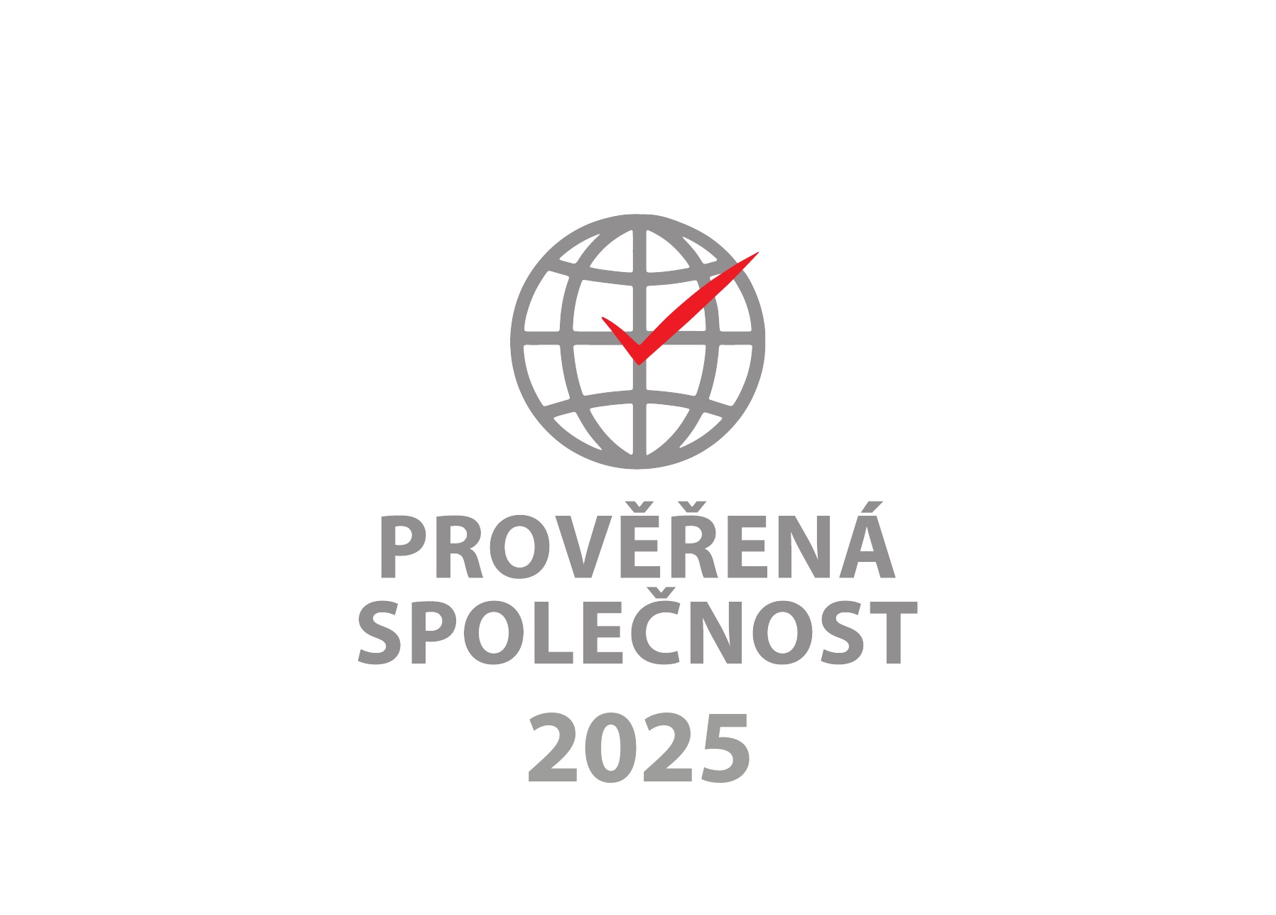 JV účetní - Jitka Veselá foto 1