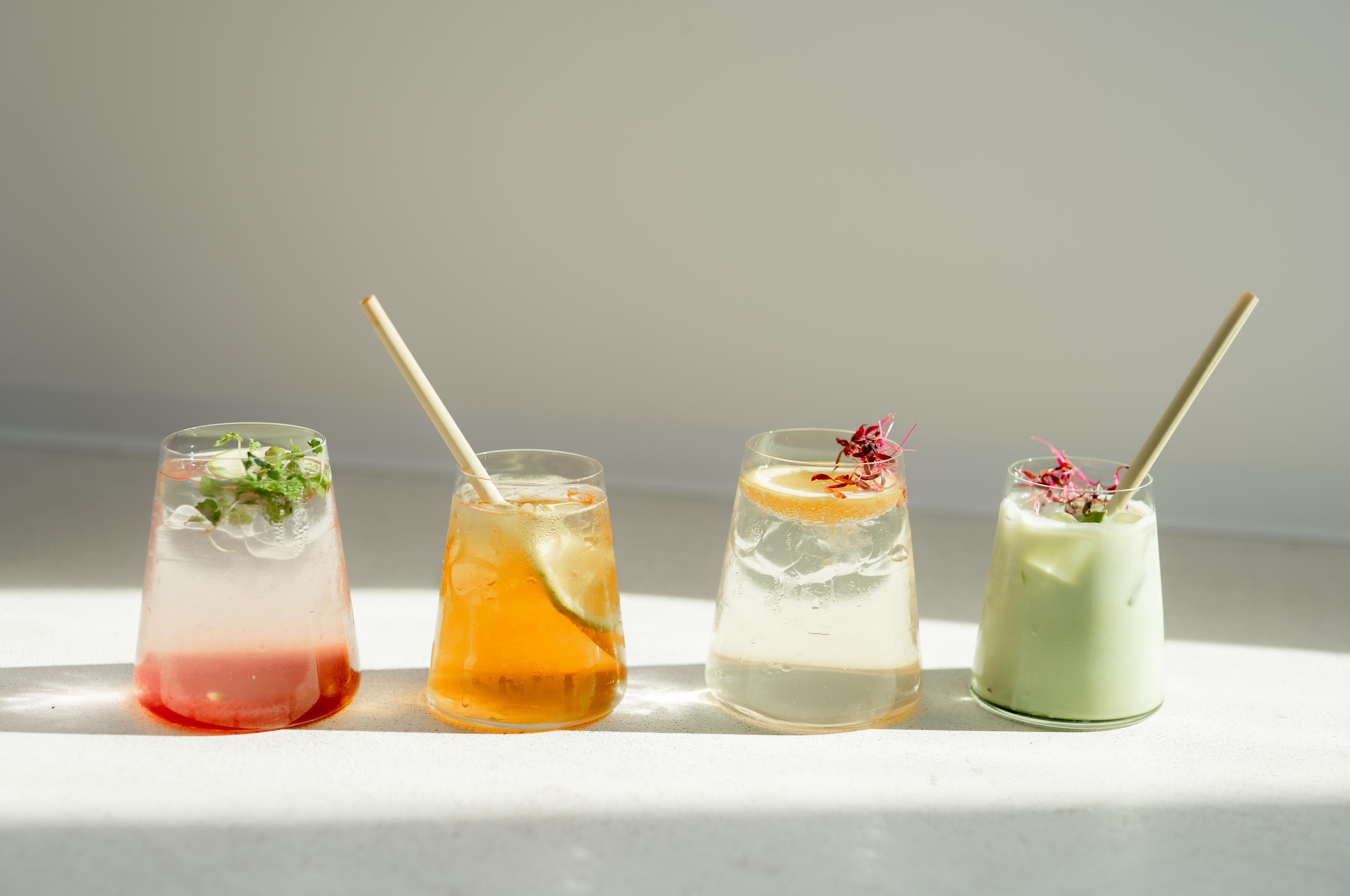 Lagom bistro