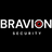 logo Bravion Group